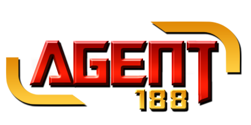 agent188.cloud